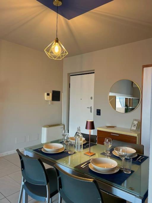 Anna'S Guest House Alba  Buitenkant foto